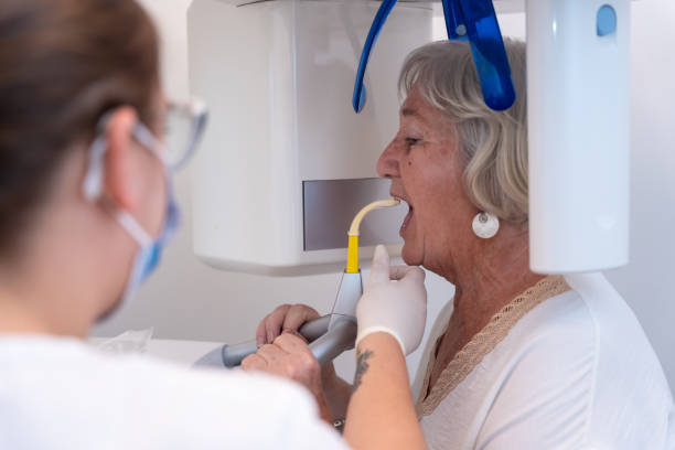 Best Emergency Denture Repair in Avondale, AZ